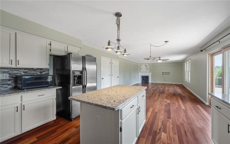 1342 Morgan Cir, Canonsburg, 15317, 4 Bedrooms Bedrooms, 11 Rooms Rooms,2.2 BathroomsBathrooms,Residential,For Sale,Morgan Cir,1761670
