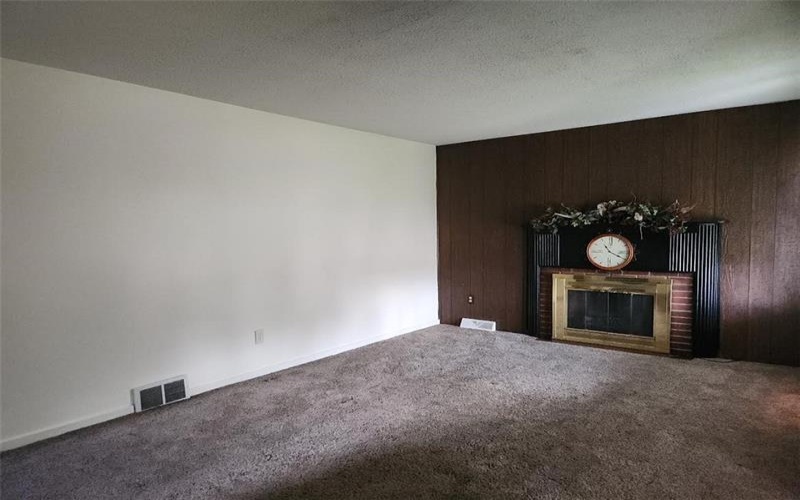 120 REED AVENUE, Belle Vernon, 15012, 3 Bedrooms Bedrooms, 7 Rooms Rooms,1 BathroomBathrooms,Residential,For Sale,REED AVENUE,1764447
