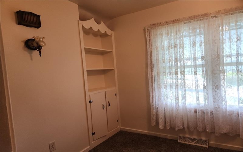 120 REED AVENUE, Belle Vernon, 15012, 3 Bedrooms Bedrooms, 7 Rooms Rooms,1 BathroomBathrooms,Residential,For Sale,REED AVENUE,1764447