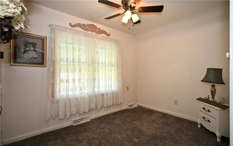 120 REED AVENUE, Belle Vernon, 15012, 3 Bedrooms Bedrooms, 7 Rooms Rooms,1 BathroomBathrooms,Residential,For Sale,REED AVENUE,1764447