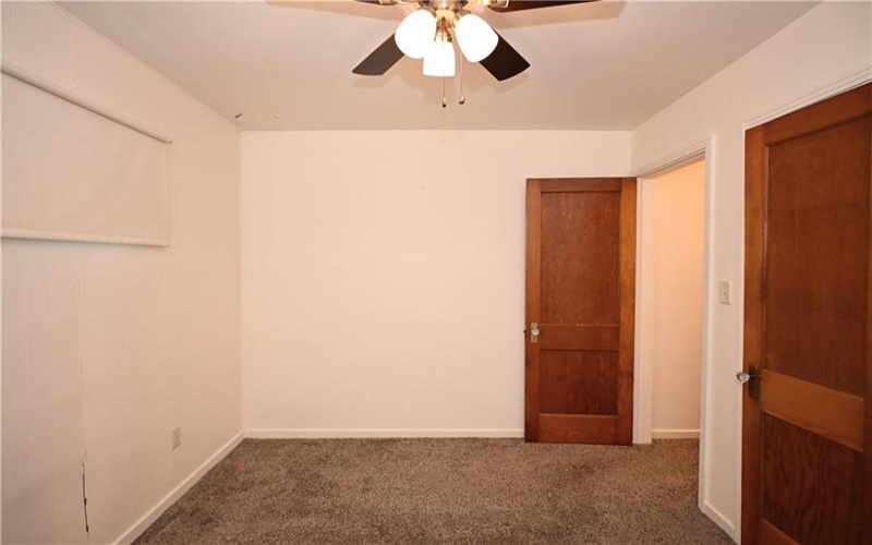 120 REED AVENUE, Belle Vernon, 15012, 3 Bedrooms Bedrooms, 7 Rooms Rooms,1 BathroomBathrooms,Residential,For Sale,REED AVENUE,1764447