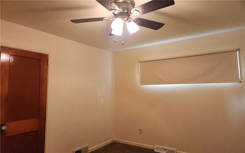 120 REED AVENUE, Belle Vernon, 15012, 3 Bedrooms Bedrooms, 7 Rooms Rooms,1 BathroomBathrooms,Residential,For Sale,REED AVENUE,1764447
