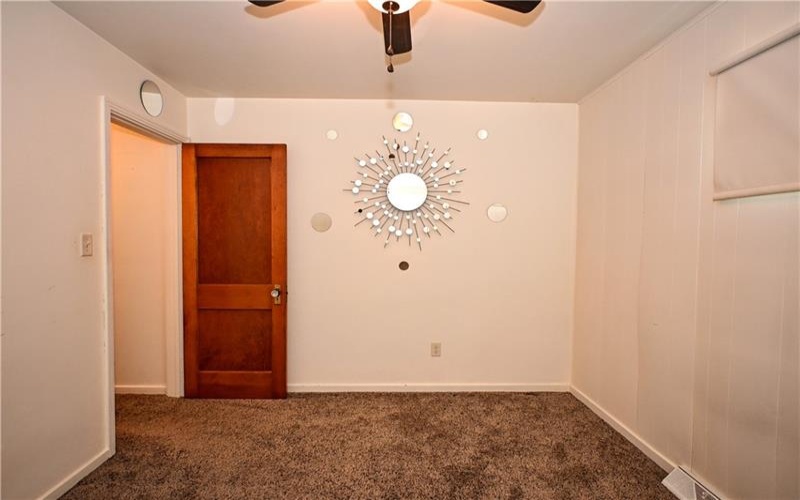 120 REED AVENUE, Belle Vernon, 15012, 3 Bedrooms Bedrooms, 7 Rooms Rooms,1 BathroomBathrooms,Residential,For Sale,REED AVENUE,1764447
