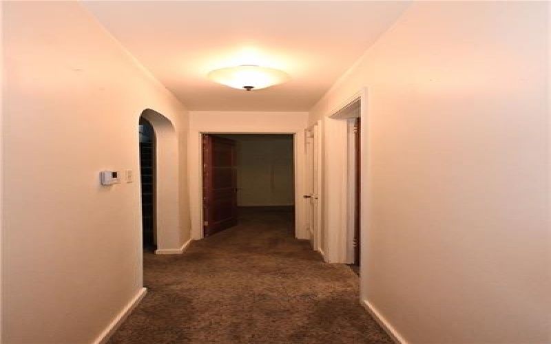 120 REED AVENUE, Belle Vernon, 15012, 3 Bedrooms Bedrooms, 7 Rooms Rooms,1 BathroomBathrooms,Residential,For Sale,REED AVENUE,1764447