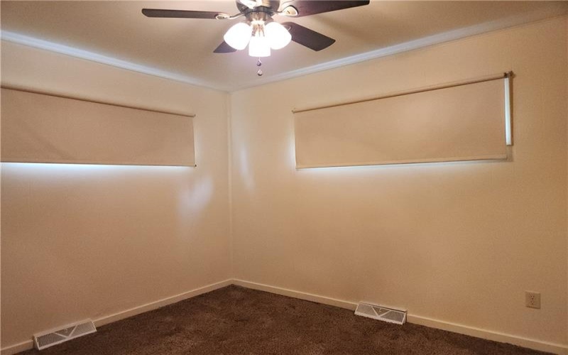120 REED AVENUE, Belle Vernon, 15012, 3 Bedrooms Bedrooms, 7 Rooms Rooms,1 BathroomBathrooms,Residential,For Sale,REED AVENUE,1764447