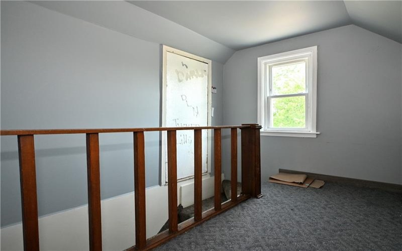 120 REED AVENUE, Belle Vernon, 15012, 3 Bedrooms Bedrooms, 7 Rooms Rooms,1 BathroomBathrooms,Residential,For Sale,REED AVENUE,1764447