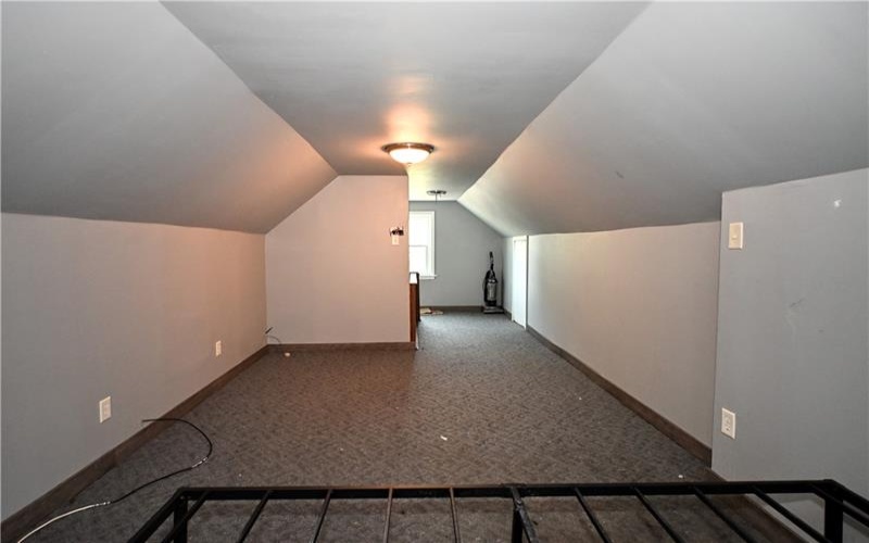 120 REED AVENUE, Belle Vernon, 15012, 3 Bedrooms Bedrooms, 7 Rooms Rooms,1 BathroomBathrooms,Residential,For Sale,REED AVENUE,1764447