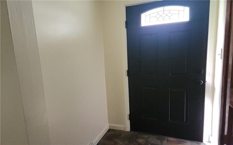 120 REED AVENUE, Belle Vernon, 15012, 3 Bedrooms Bedrooms, 7 Rooms Rooms,1 BathroomBathrooms,Residential,For Sale,REED AVENUE,1764447