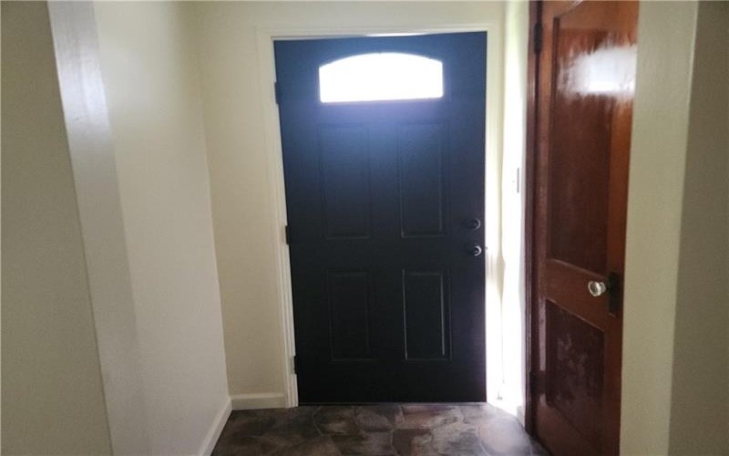 120 REED AVENUE, Belle Vernon, 15012, 3 Bedrooms Bedrooms, 7 Rooms Rooms,1 BathroomBathrooms,Residential,For Sale,REED AVENUE,1764447