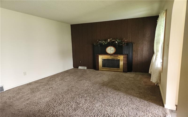 120 REED AVENUE, Belle Vernon, 15012, 3 Bedrooms Bedrooms, 7 Rooms Rooms,1 BathroomBathrooms,Residential,For Sale,REED AVENUE,1764447