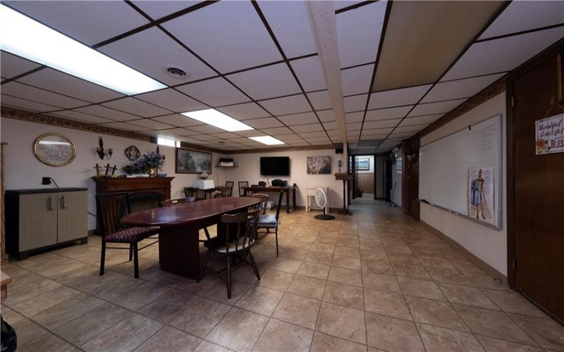 533 Sidney St, Greensburg, 15601, ,Commercial-industrial-business,For Sale,Sidney St,1768341