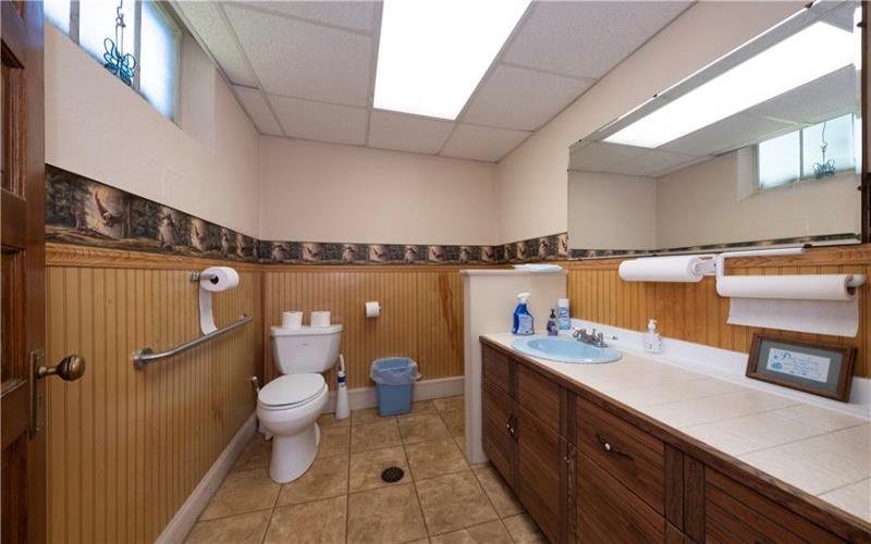 533 Sidney St, Greensburg, 15601, ,Commercial-industrial-business,For Sale,Sidney St,1768341