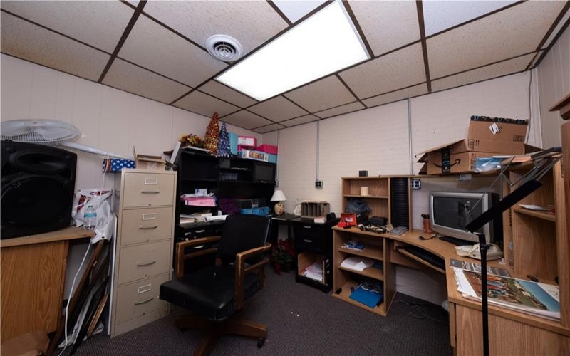 533 Sidney St, Greensburg, 15601, ,Commercial-industrial-business,For Sale,Sidney St,1768341