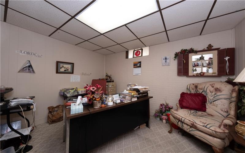 533 Sidney St, Greensburg, 15601, ,Commercial-industrial-business,For Sale,Sidney St,1768341