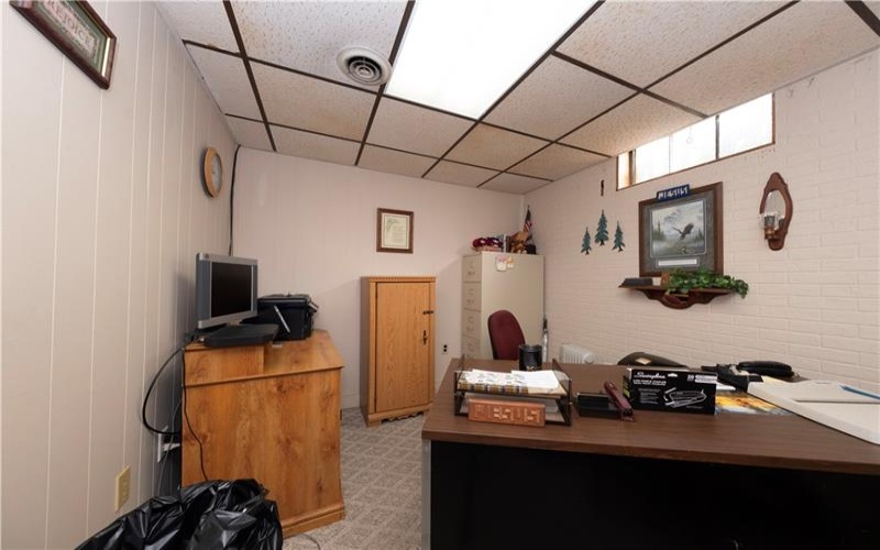 533 Sidney St, Greensburg, 15601, ,Commercial-industrial-business,For Sale,Sidney St,1768341