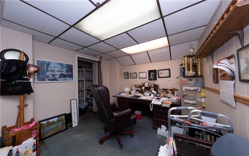 533 Sidney St, Greensburg, 15601, ,Commercial-industrial-business,For Sale,Sidney St,1768341