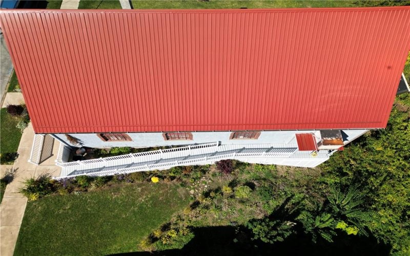 533 Sidney St, Greensburg, 15601, ,Commercial-industrial-business,For Sale,Sidney St,1768341