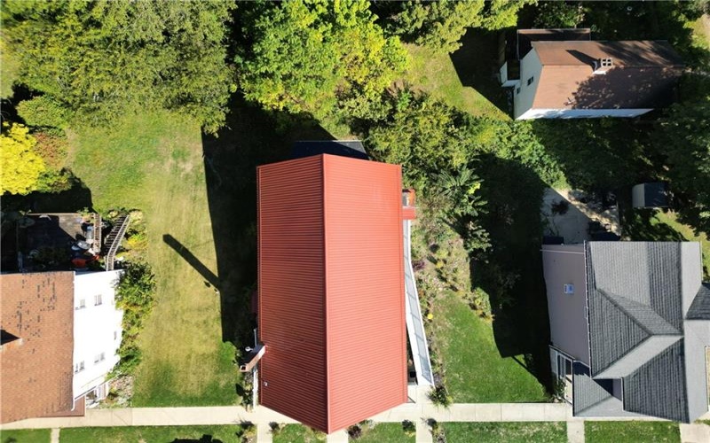 533 Sidney St, Greensburg, 15601, ,Commercial-industrial-business,For Sale,Sidney St,1768341