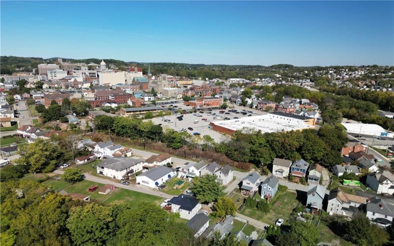 533 Sidney St, Greensburg, 15601, ,Commercial-industrial-business,For Sale,Sidney St,1768341
