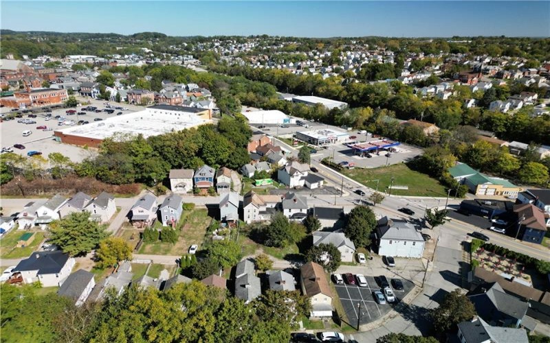 533 Sidney St, Greensburg, 15601, ,Commercial-industrial-business,For Sale,Sidney St,1768341