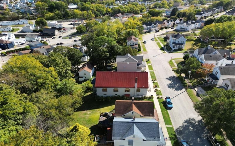 533 Sidney St, Greensburg, 15601, ,Commercial-industrial-business,For Sale,Sidney St,1768341