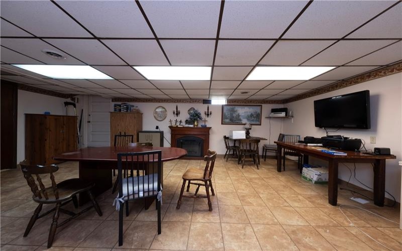 533 Sidney St, Greensburg, 15601, ,Commercial-industrial-business,For Sale,Sidney St,1768341