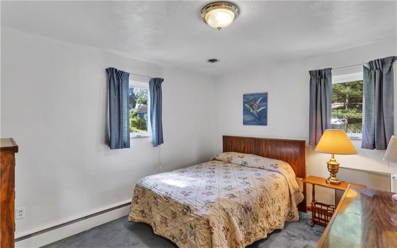 108 Fairview Street, Delmont, 15626, 3 Bedrooms Bedrooms, 8 Rooms Rooms,2 BathroomsBathrooms,Residential,For Sale,Fairview Street,1768373