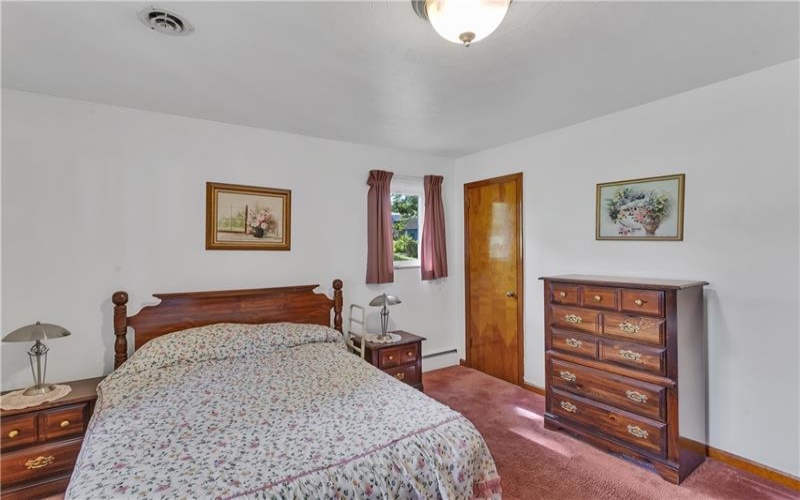 108 Fairview Street, Delmont, 15626, 3 Bedrooms Bedrooms, 8 Rooms Rooms,2 BathroomsBathrooms,Residential,For Sale,Fairview Street,1768373