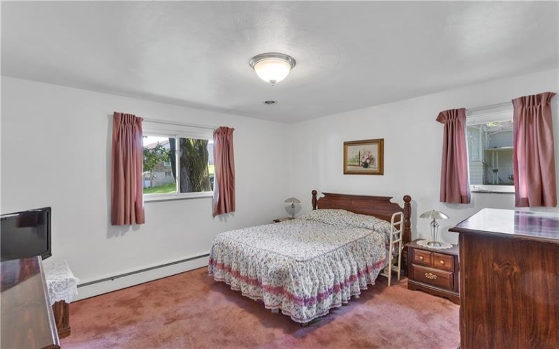 108 Fairview Street, Delmont, 15626, 3 Bedrooms Bedrooms, 8 Rooms Rooms,2 BathroomsBathrooms,Residential,For Sale,Fairview Street,1768373