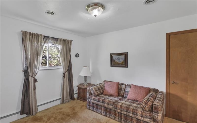 108 Fairview Street, Delmont, 15626, 3 Bedrooms Bedrooms, 8 Rooms Rooms,2 BathroomsBathrooms,Residential,For Sale,Fairview Street,1768373