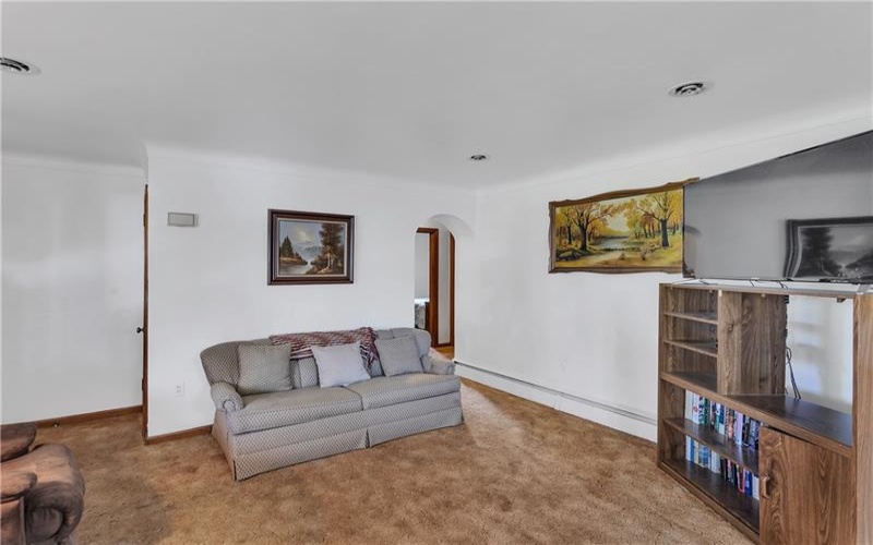 108 Fairview Street, Delmont, 15626, 3 Bedrooms Bedrooms, 8 Rooms Rooms,2 BathroomsBathrooms,Residential,For Sale,Fairview Street,1768373