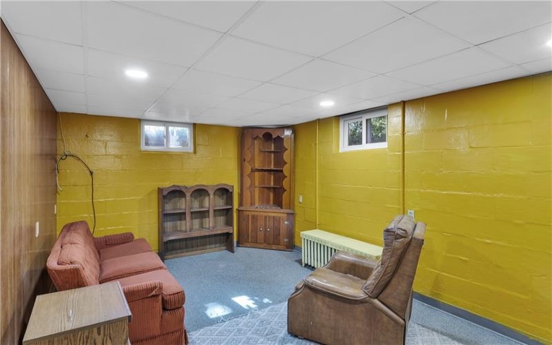108 Fairview Street, Delmont, 15626, 3 Bedrooms Bedrooms, 8 Rooms Rooms,2 BathroomsBathrooms,Residential,For Sale,Fairview Street,1768373
