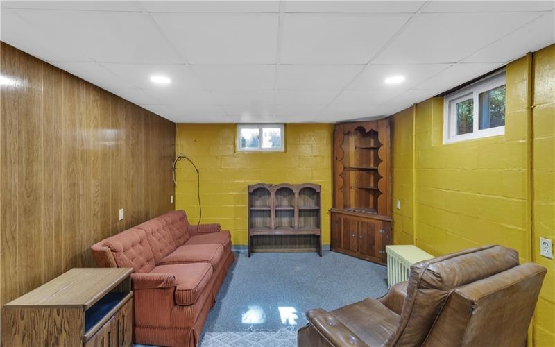 108 Fairview Street, Delmont, 15626, 3 Bedrooms Bedrooms, 8 Rooms Rooms,2 BathroomsBathrooms,Residential,For Sale,Fairview Street,1768373