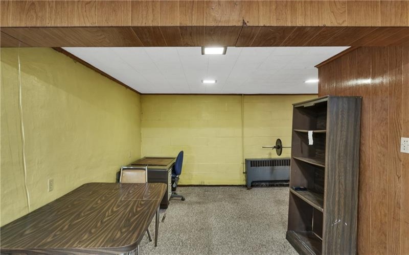 108 Fairview Street, Delmont, 15626, 3 Bedrooms Bedrooms, 8 Rooms Rooms,2 BathroomsBathrooms,Residential,For Sale,Fairview Street,1768373