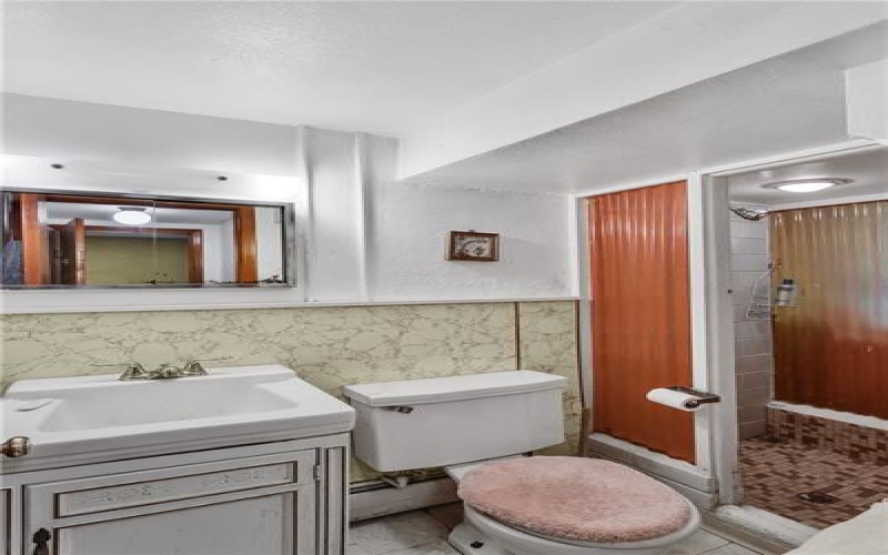 108 Fairview Street, Delmont, 15626, 3 Bedrooms Bedrooms, 8 Rooms Rooms,2 BathroomsBathrooms,Residential,For Sale,Fairview Street,1768373