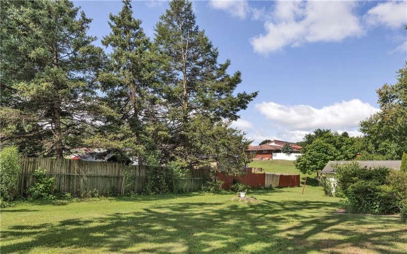 108 Fairview Street, Delmont, 15626, 3 Bedrooms Bedrooms, 8 Rooms Rooms,2 BathroomsBathrooms,Residential,For Sale,Fairview Street,1768373