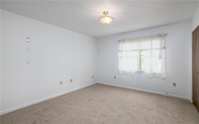 820 S Main St, Washington, 15301, 2 Bedrooms Bedrooms, 5 Rooms Rooms,2 BathroomsBathrooms,Residential,For Sale,S Main St,1768480