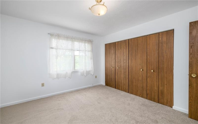 820 S Main St, Washington, 15301, 2 Bedrooms Bedrooms, 5 Rooms Rooms,2 BathroomsBathrooms,Residential,For Sale,S Main St,1768480