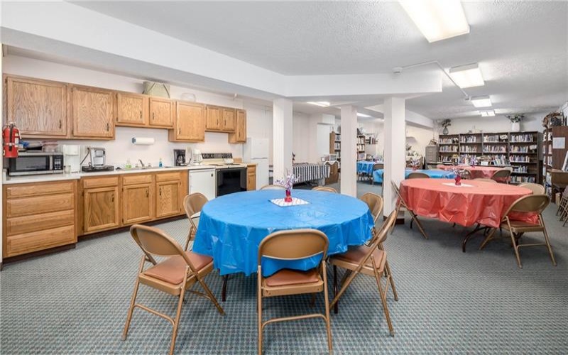 820 S Main St, Washington, 15301, 2 Bedrooms Bedrooms, 5 Rooms Rooms,2 BathroomsBathrooms,Residential,For Sale,S Main St,1768480