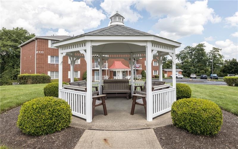 820 S Main St, Washington, 15301, 2 Bedrooms Bedrooms, 5 Rooms Rooms,2 BathroomsBathrooms,Residential,For Sale,S Main St,1768480