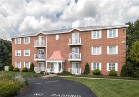 820 S Main St, Washington, 15301, 2 Bedrooms Bedrooms, 5 Rooms Rooms,2 BathroomsBathrooms,Residential,For Sale,S Main St,1768480 820 S Main St, Washington, 15301, 2 Bedrooms Bedrooms, 5 Rooms Rooms,2 BathroomsBathrooms,Residential,For Sale,S Main St,1768480