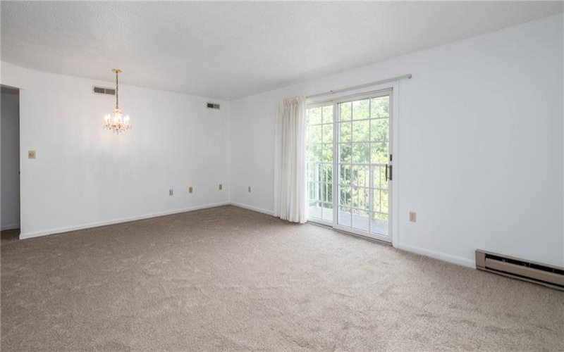 820 S Main St, Washington, 15301, 2 Bedrooms Bedrooms, 5 Rooms Rooms,2 BathroomsBathrooms,Residential,For Sale,S Main St,1768480