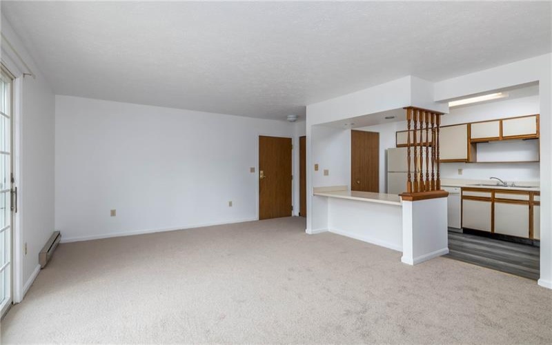 820 S Main St, Washington, 15301, 2 Bedrooms Bedrooms, 5 Rooms Rooms,2 BathroomsBathrooms,Residential,For Sale,S Main St,1768480