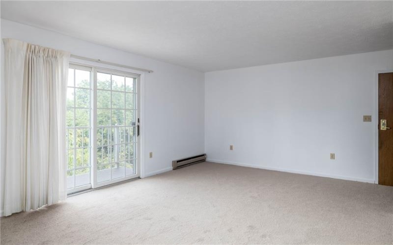 820 S Main St, Washington, 15301, 2 Bedrooms Bedrooms, 5 Rooms Rooms,2 BathroomsBathrooms,Residential,For Sale,S Main St,1768480