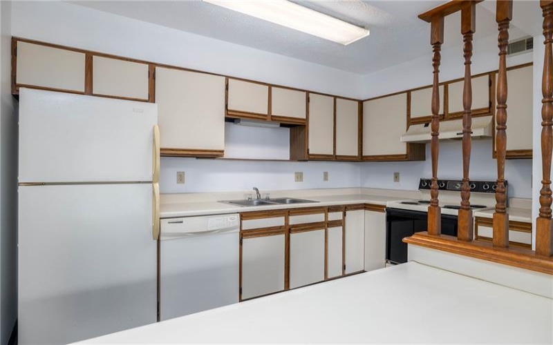 820 S Main St, Washington, 15301, 2 Bedrooms Bedrooms, 5 Rooms Rooms,2 BathroomsBathrooms,Residential,For Sale,S Main St,1768480