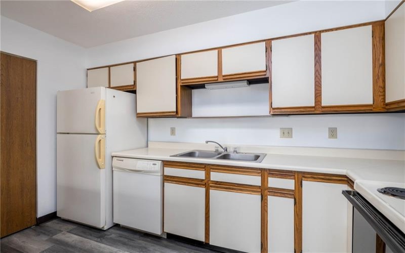 820 S Main St, Washington, 15301, 2 Bedrooms Bedrooms, 5 Rooms Rooms,2 BathroomsBathrooms,Residential,For Sale,S Main St,1768480