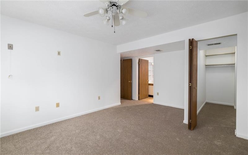 820 S Main St, Washington, 15301, 2 Bedrooms Bedrooms, 5 Rooms Rooms,2 BathroomsBathrooms,Residential,For Sale,S Main St,1768480