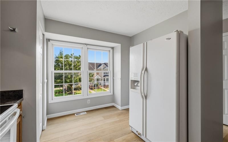 235 Fieldbrook Drive, Canonsburg, 15317, 2 Bedrooms Bedrooms, 6 Rooms Rooms,1.1 BathroomsBathrooms,Residential,For Sale,Fieldbrook Drive,1768483