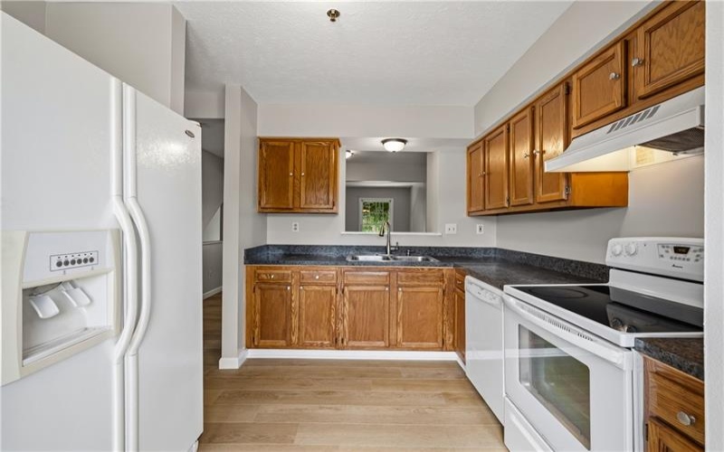 235 Fieldbrook Drive, Canonsburg, 15317, 2 Bedrooms Bedrooms, 6 Rooms Rooms,1.1 BathroomsBathrooms,Residential,For Sale,Fieldbrook Drive,1768483