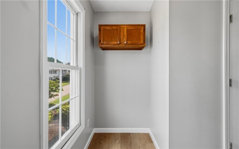 235 Fieldbrook Drive, Canonsburg, 15317, 2 Bedrooms Bedrooms, 6 Rooms Rooms,1.1 BathroomsBathrooms,Residential,For Sale,Fieldbrook Drive,1768483